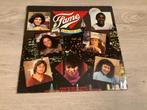 Vinyl The kids from Fame sing for you LP, Cd's en Dvd's, Verzenden, Zo goed als nieuw, 12 inch