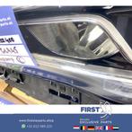 H247 GLA 2021 KOPLAMP LINKS origineel Mercedes HIGH PERFORMA, Auto-onderdelen, Ophalen of Verzenden, Gebruikt, Mercedes-Benz