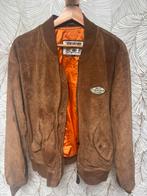 Veste chevignon taille xl vintage, Ophalen of Verzenden, Gedragen