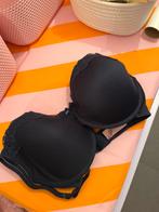 Soutien eur 80 F bleu marine, Kleding | Dames, Ondergoed en Lingerie, Ophalen of Verzenden