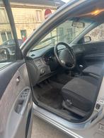 1.4 Essence – Prête à immatriculer – Moteur 45.000 km !, Achat, Vitres électriques, Rio, Essence