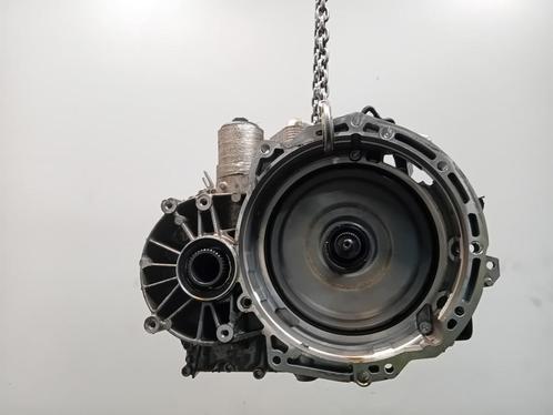VERSNELLINGSBAK AUTOMAAT Volkswagen Tiguan (AD1) (RPP), Auto-onderdelen, Transmissie en Toebehoren, Volkswagen, Gebruikt