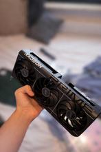 Rx 9060xt 8go x3 oc asus, Neuf, AMD, Enlèvement ou Envoi, PCI-Express 5