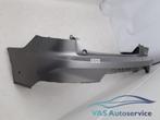 Achterbumper Polestar 2, Gebruikt, -, Overige automerken, -