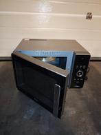 Whirlpool jetcuisine 6th sense, Elektronische apparatuur, Microgolfovens, Ophalen, Zo goed als nieuw, Microgolfoven