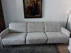 Coccoon interieur zetel, Ophalen, 250 tot 300 cm, 100 tot 125 cm, Klassiek