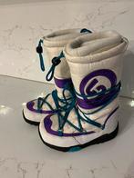 Kinder Sneeuwboots Spex maat 33, Enlèvement ou Envoi, Utilisé, Spex, Bottes