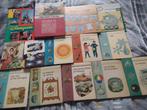 Lot de 14 livres pour enfants, Livres
