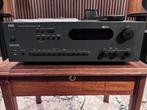 Nad T750 receiver, Ophalen, Gebruikt