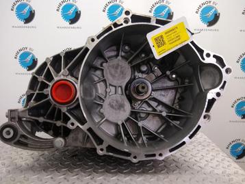 FORD FOCUS C MAX 2.0L Duratorq (110kW/150PS) [TRANS_GEARBOX] beschikbaar voor biedingen