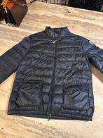 Lichte jas Moncler, Verzenden, Zo goed als nieuw