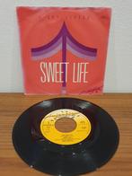 Sweet Life – I Get Lifted, Ophalen of Verzenden, Dance