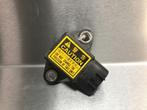 SENSOR DIVERSEN Toyota RAV4 (A2) (8944160010), Gebruikt, Toyota