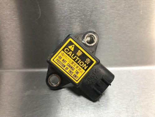 SENSOR DIVERSEN Toyota RAV4 (A2) (8944160010), Auto-onderdelen, Overige Auto-onderdelen, Toyota, Gebruikt