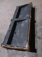 Dubbele granieten wasbak, Doe-het-zelf en Bouw, Ophalen