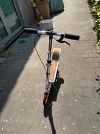 Space scooter amper gebruikt, Enlèvement, Comme neuf