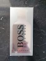 Boss Bottled edt 100 ml, Nieuw