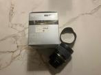 Tamron 24-70 F2.8 DI VC USD, Ophalen, Gebruikt, Telelens, Zoom