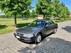 Honda Accord CB3 2.0i Automaat 1e eig Topstaat, Auto's, 4 cilinders, Grijs, Particulier, 74 kW