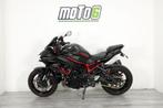 Kawasaki Z H2 met tal van accessoires, Motoren, Motoren | Kawasaki, 4 cilinders, Bedrijf, Naked bike, Meer dan 35 kW