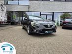 Renault Megane 1.2 Benzine NAVI/AIRCO/ BLUETOOTH/..., Autos, Renault, 5 places, 0 kg, 0 min, Berline