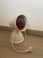 Rood licht therapie lamp, Ophalen, Gebruikt, Overige typen