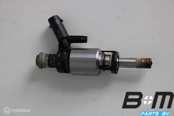 Verstuiver Seat Leon 5F 1.8 TSI CJS beschikbaar voor biedingen