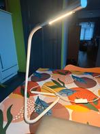 LAMPE DE BUREAU, Enlèvement ou Envoi, Comme neuf