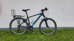 mtb , merk Thompson, 26 inch, kader small., Fietsen en Brommers, Fietsen | Mountainbikes en ATB, Gebruikt, Ophalen