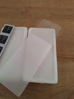 Protège téléphone, Ophalen of Verzenden, Zo goed als nieuw