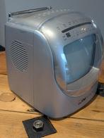 2in1 Radio /TV, Audio, Tv en Foto, Televisies, Ophalen