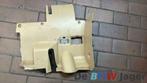 Dashboard deel links onder BMW 5-serie E60 E61 51457034121, Auto-onderdelen, Gebruikt, Ophalen of Verzenden