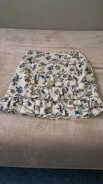 Korte damesrok'River Woods' maat 34, Kleding | Dames, Overige kleuren, River Woods, Ophalen of Verzenden, Zo goed als nieuw