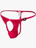 Sexy string m-l, Kleding | Heren, Ondergoed, Ophalen
