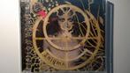 Enigma - A Posteriori, Ophalen of Verzenden, 1980 tot 2000, Zo goed als nieuw