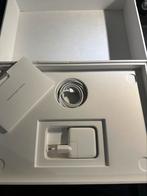 Apple MacBook Air 512 GB (2020), Ophalen of Verzenden, 13 inch, MacBook, Minder dan 2 Ghz