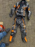 Moterpak + helm kan appart verkocht worden., Motoren, Ophalen