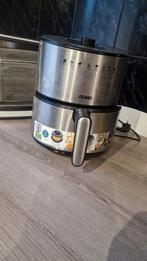 Top, Elektronische apparatuur, Frituurpannen, Ophalen of Verzenden