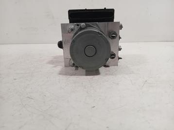 ABS POMP Discovery III (LAA / TAA) (0265235020) beschikbaar voor biedingen