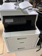 Printers, Computers en Software, Ophalen, Gebruikt, Printer, Ingebouwde Wi-Fi