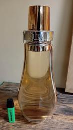 Grote dummy/factice Guerlain parfum, Ophalen of Verzenden, Zo goed als nieuw