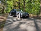 BMW 520D e60, Autos, BMW, 5 places, Cuir, Berline, 4 portes