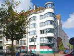 Appartement te koop in Knokke-Heist, 3 slpks, 110 m², Appartement, 3 kamers