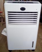 Domo Air Cooler AC37 draagbare airconditioner., Elektronische apparatuur, Gebruikt, Ophalen, Mobiele airco