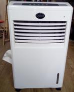 Domo Air Cooler AC37 draagbare airconditioner., Gebruikt, Ophalen, Mobiele airco