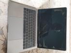 Mac book pro, Computers en Software, Ophalen, Gebruikt, 13 inch, Onbekend