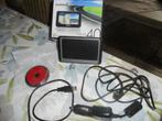 gps garmin nuvi, Auto diversen, Autonavigatie, Ophalen, Gebruikt