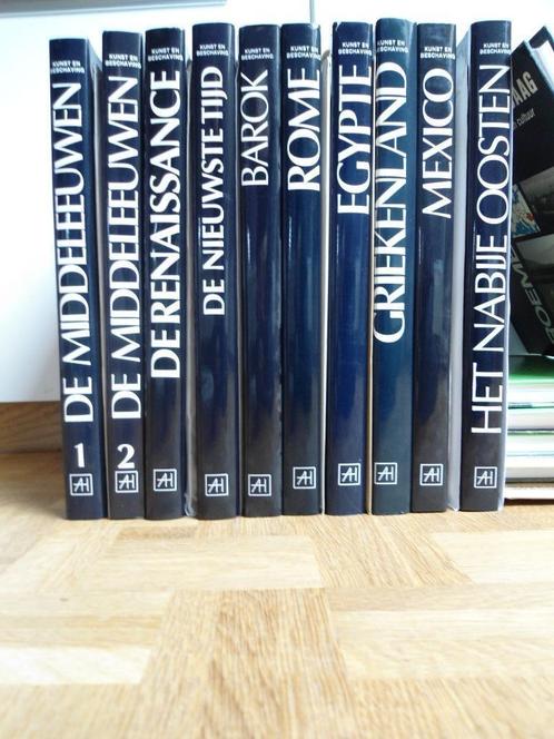 splinternieuwe artis historia boeken allerlei., Boeken, Prentenboeken en Plaatjesalbums, Ophalen of Verzenden