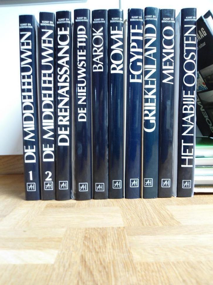 splinternieuwe artis historia boeken allerlei., Boeken, Prentenboeken en Plaatjesalbums, Ophalen of Verzenden