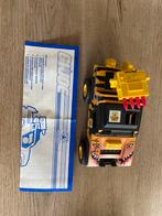Gi joe tiger force sting (european version), Verzamelen, Poppetjes en Figuurtjes, Ophalen of Verzenden, Zo goed als nieuw